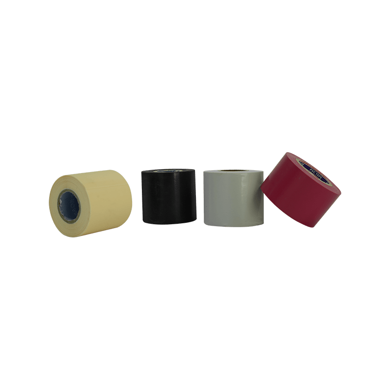 Phim PVC chống cháy Phim PVC chống cháy