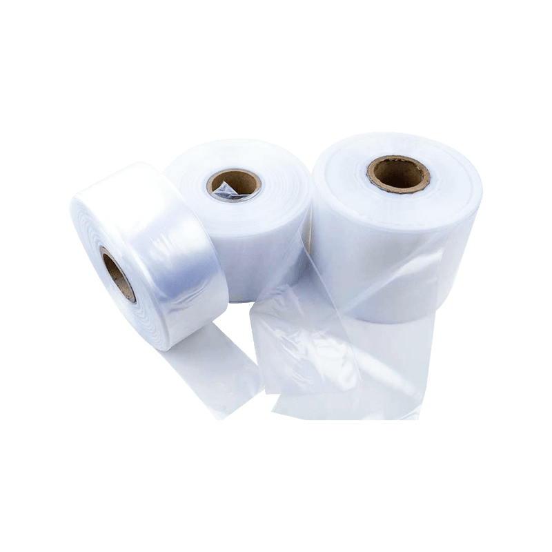 Phim HDPE