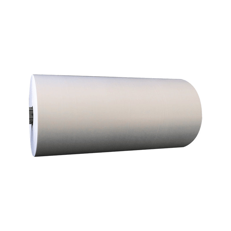 Phim HDPE Phim HDPE