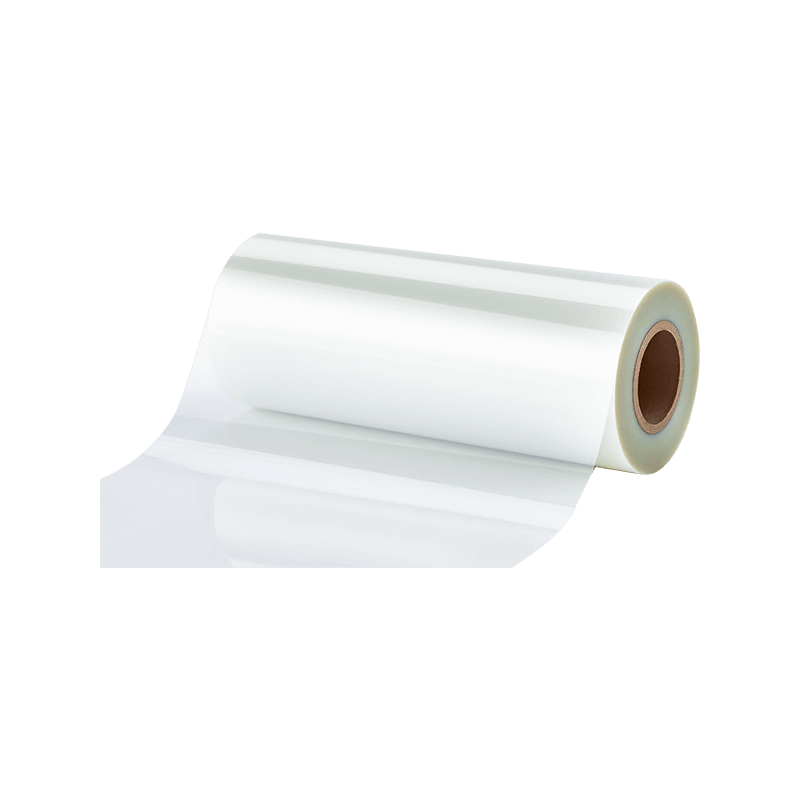 Phim PET chịu nhiệt Phim PET chịu nhiệt