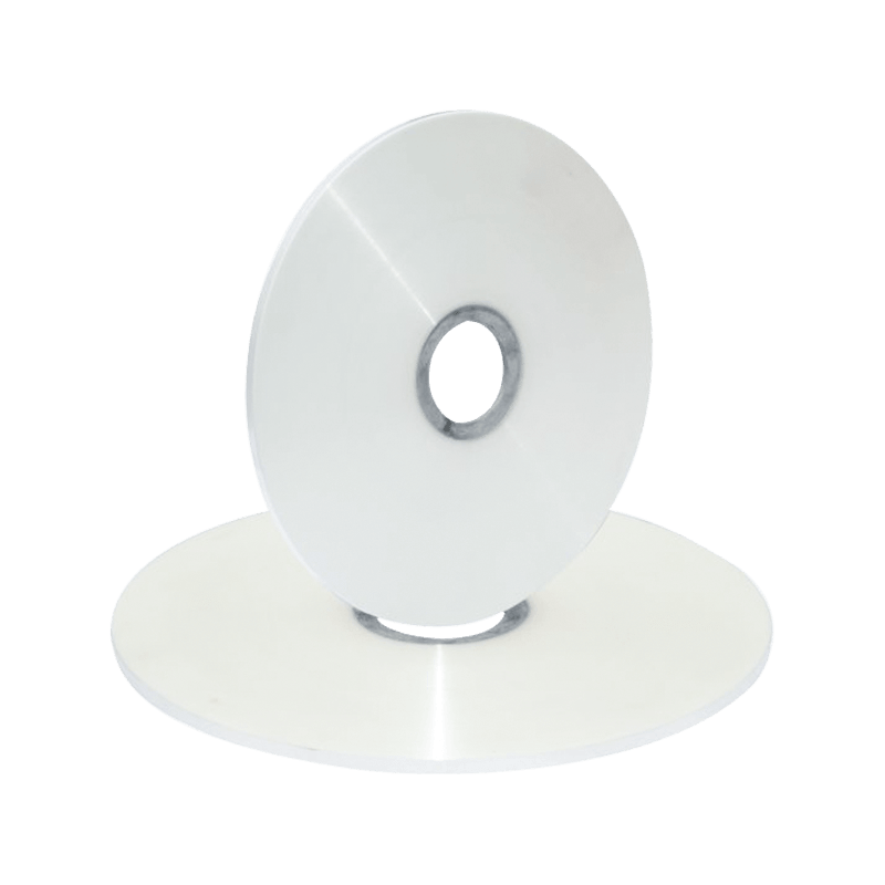 Phim PET chịu nhiệt Phim PET chịu nhiệt