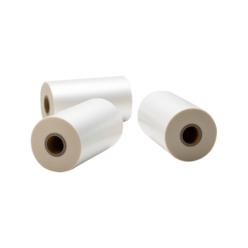 Phim PET truyền nhiệt