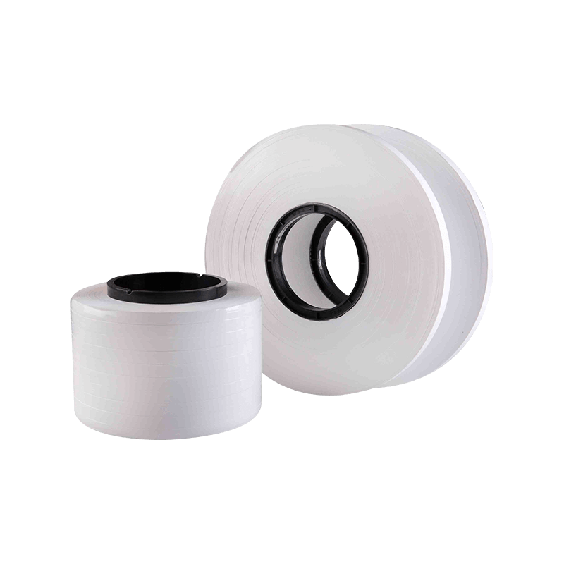 Phim PTFE