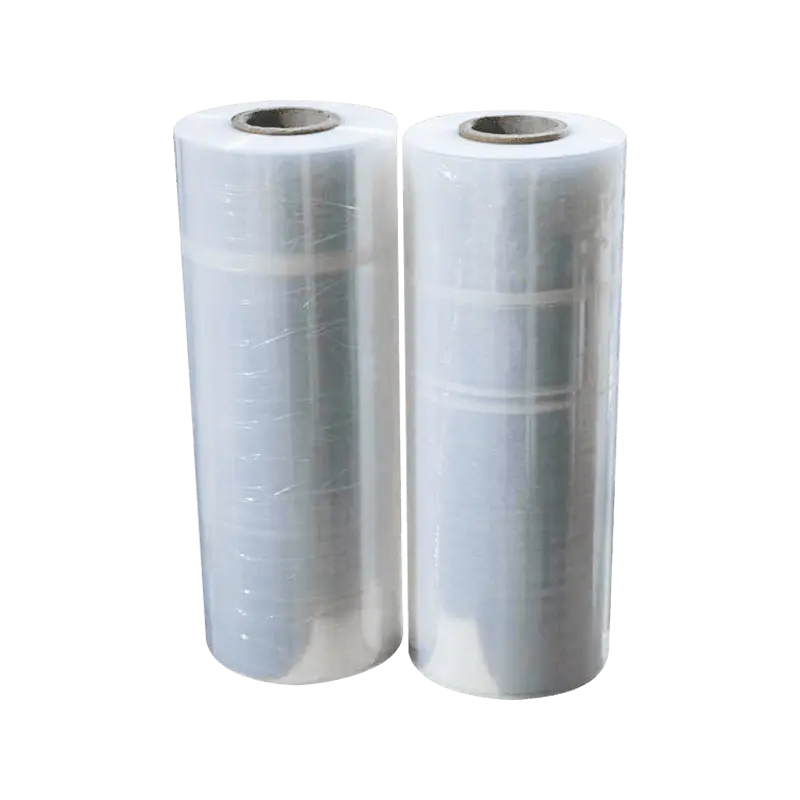 Phim LDPE Phim LDPE