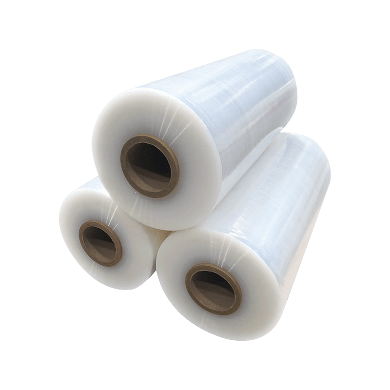 Phim LDPE