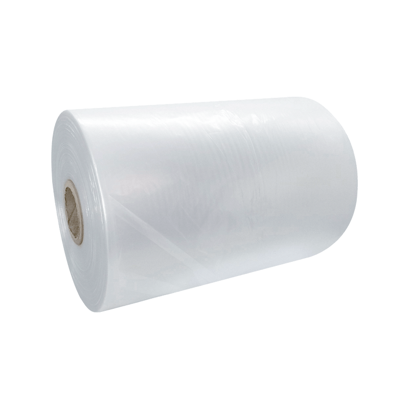 Phim LLDPE