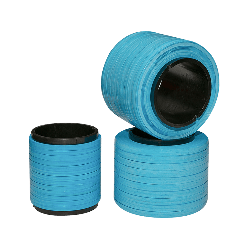 Phim PTFE Phim PTFE