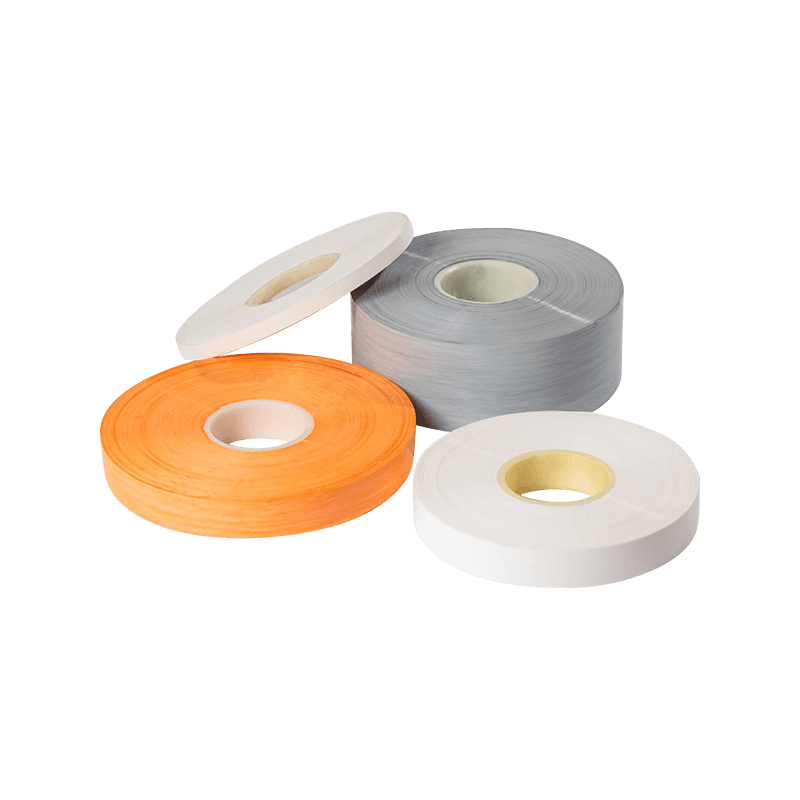 Phim PTFE Phim PTFE