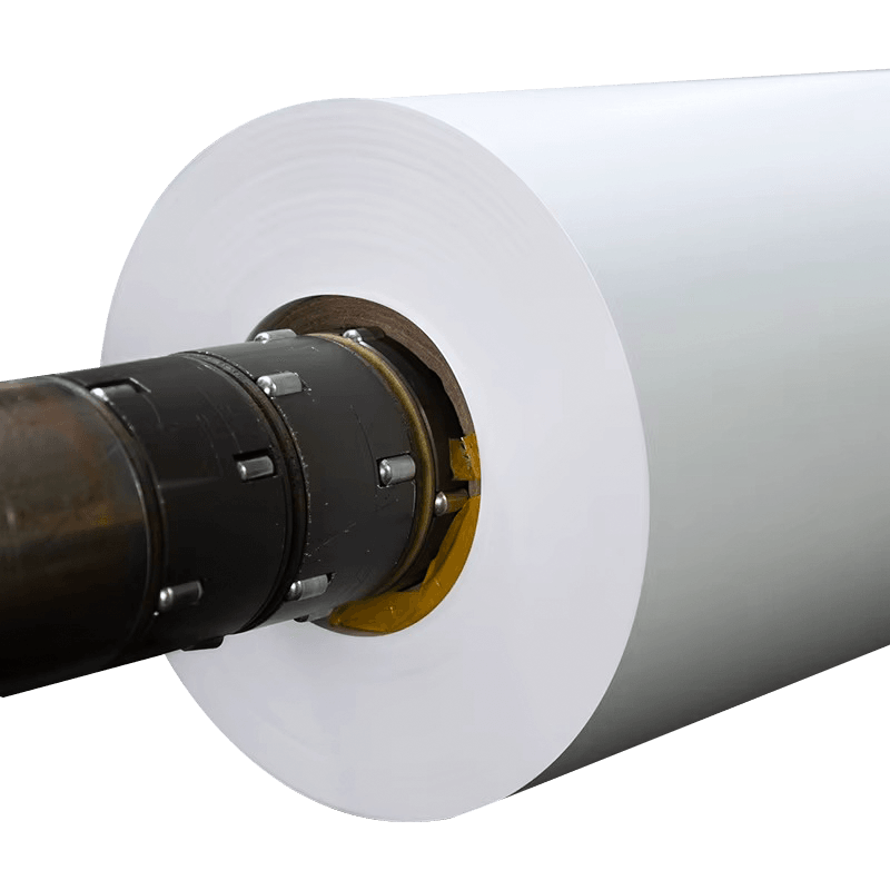 Phim PVC chống cháy Phim PVC chống cháy