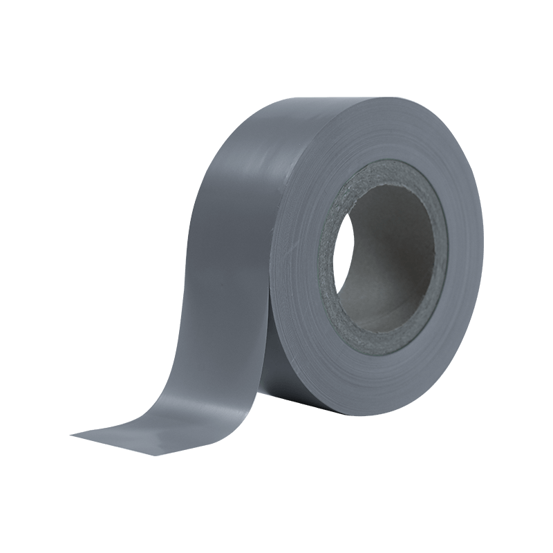 Phim PVC chống cháy