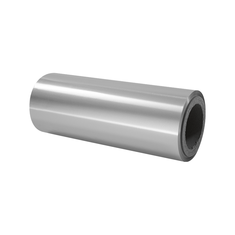 Phim bốn lớp PET/AL/PA/CPP
